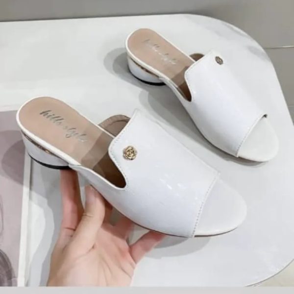 Tacones