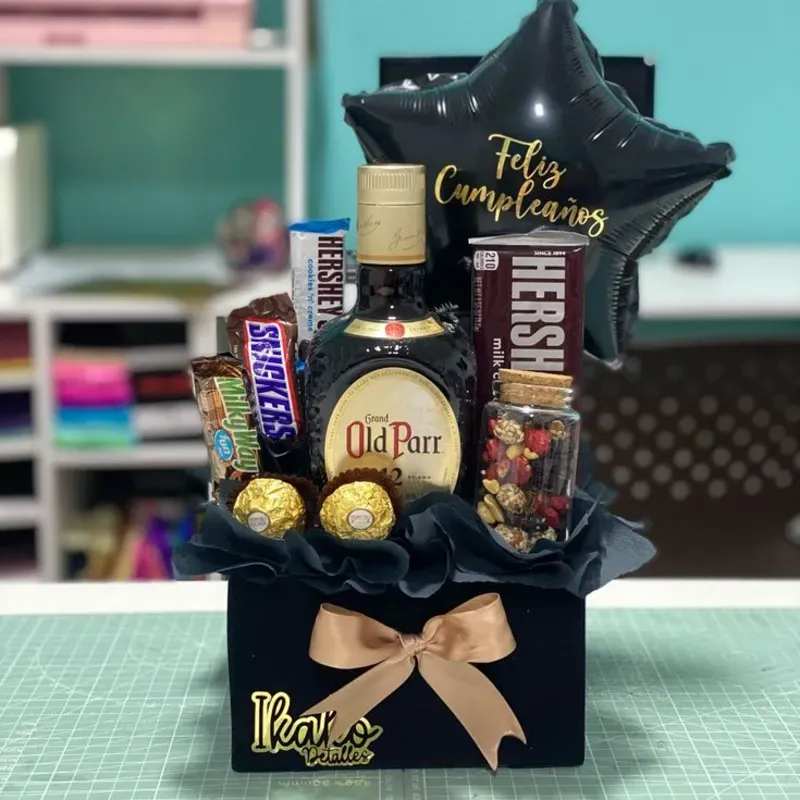 Mi mejor Amigo ❤️