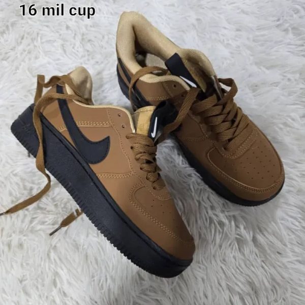 Zapatos Nike