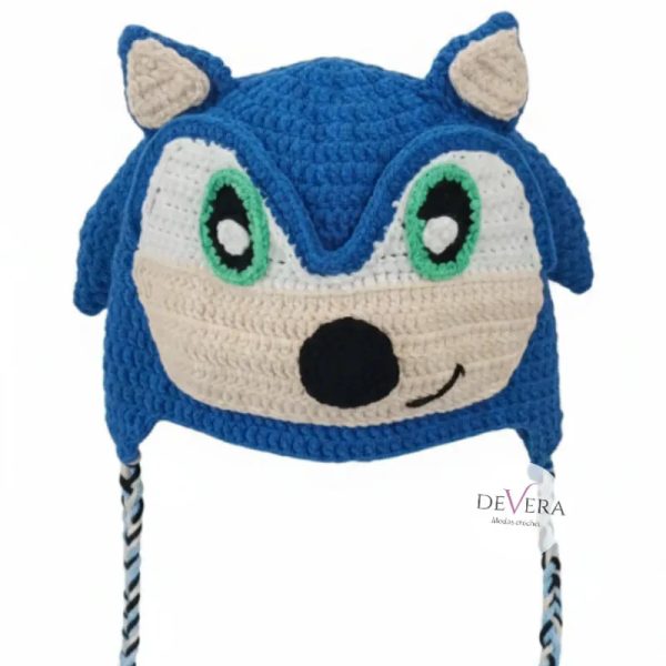 Sonic