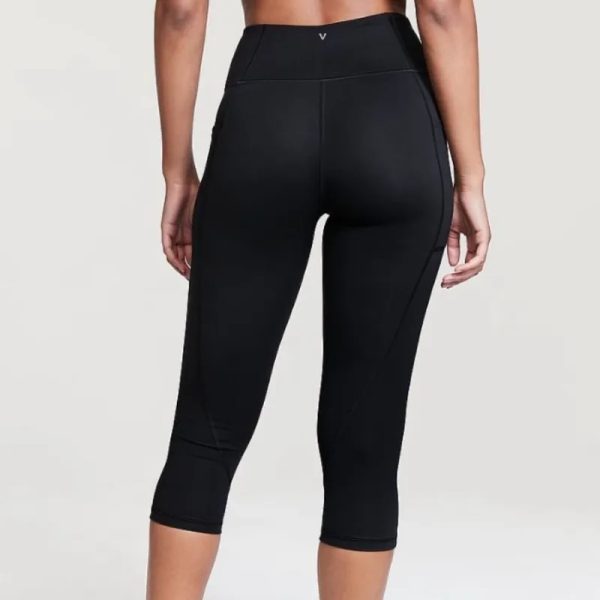 Leggings VS