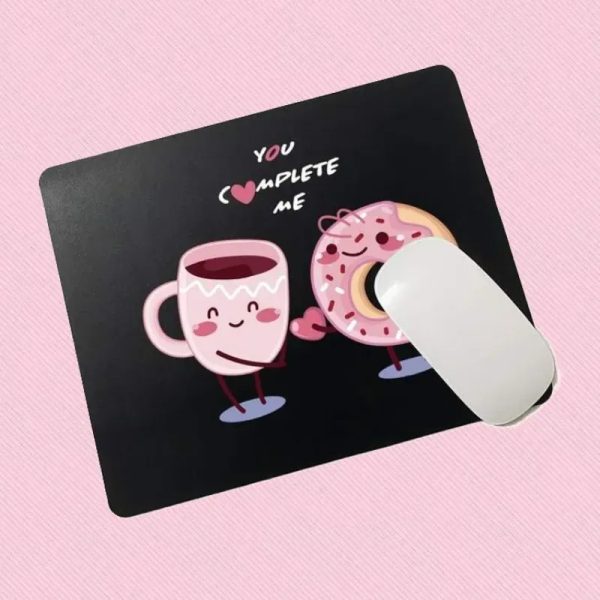Mousepad