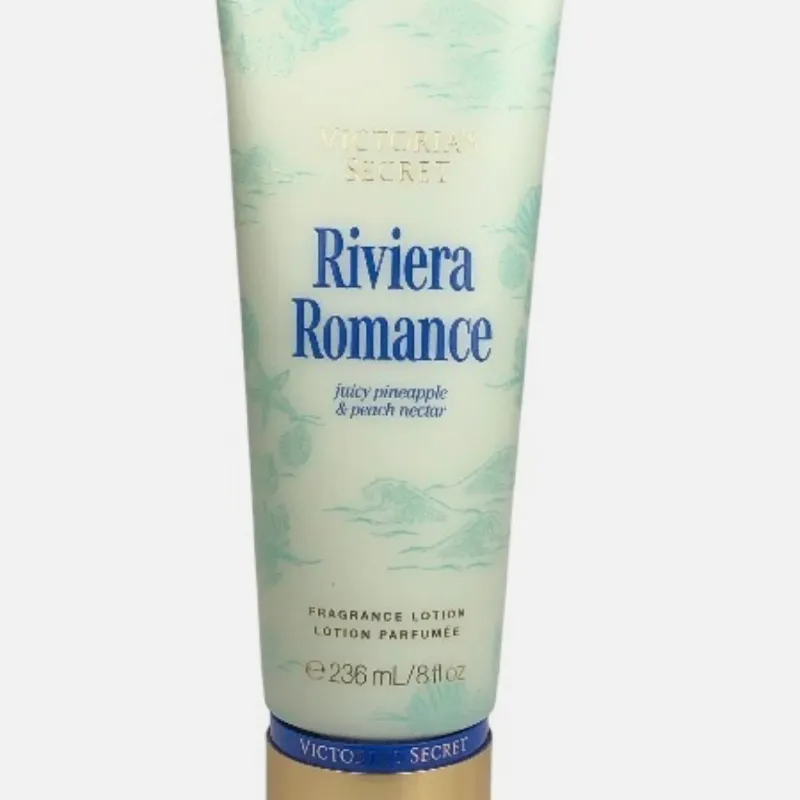Crema corporal