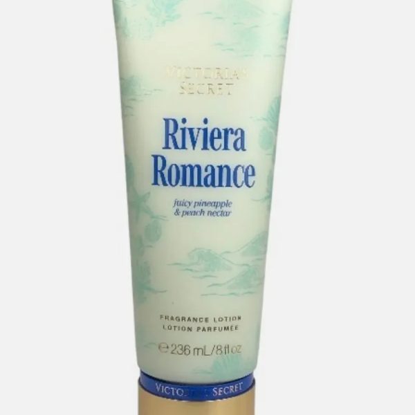 Crema corporal