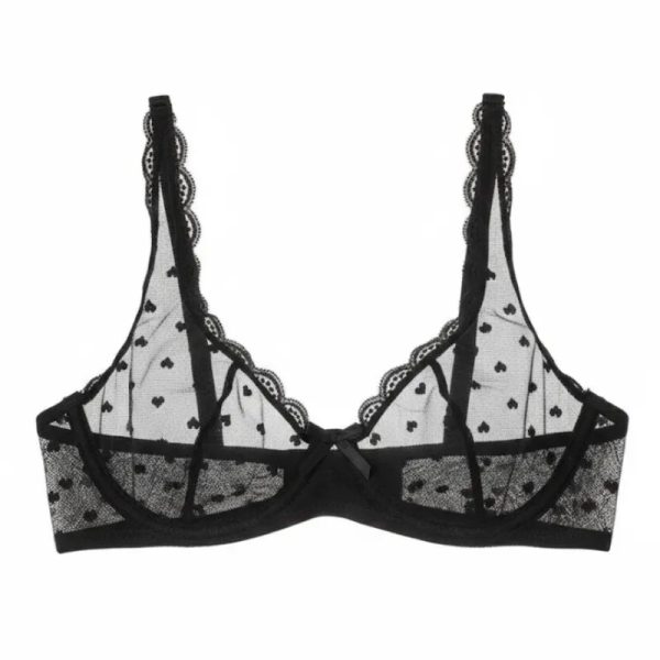 Bralette Charlain