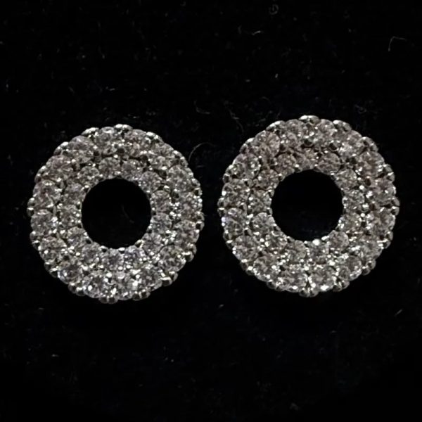 Aretes 311
