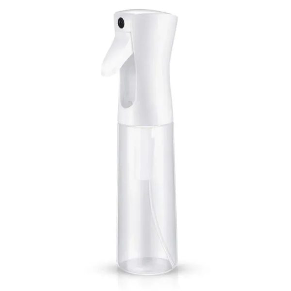 Atomizador Pulverizador