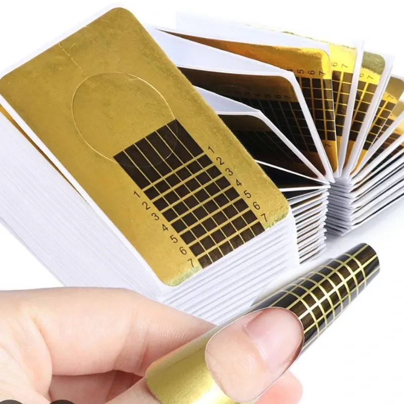 MOLDES ESCULTURALES  C/U