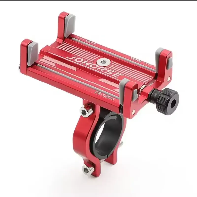 Soporte de teléfono