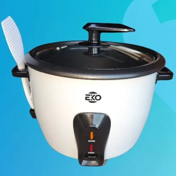 Olla Arrocera 1.8Litro EKO