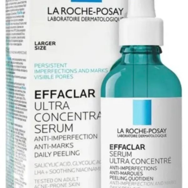 Serum