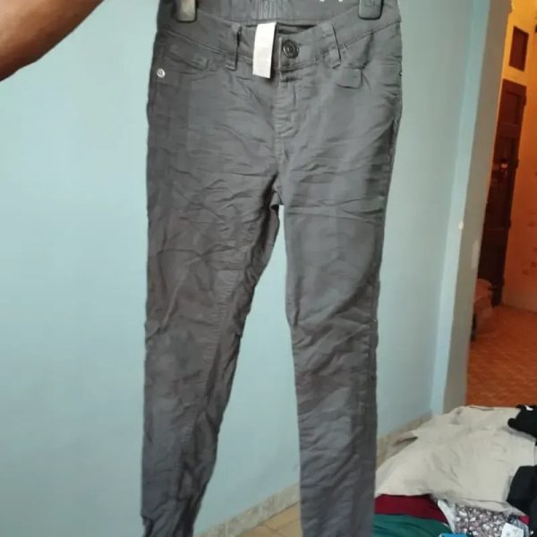 pantalón