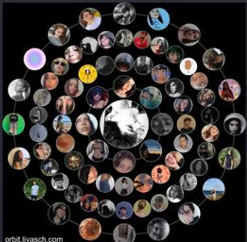 Promocion en Redes sociales (facebook,instagram,YouTube,whatsapp,telegram,Spotify,Paginas Web)