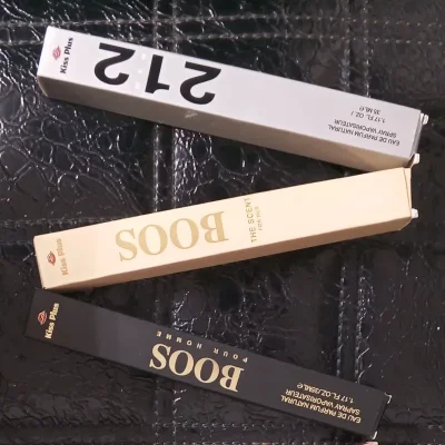 BOOS