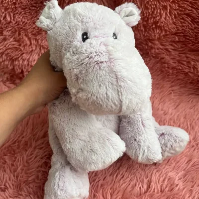 Peluche