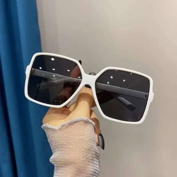 Gafas