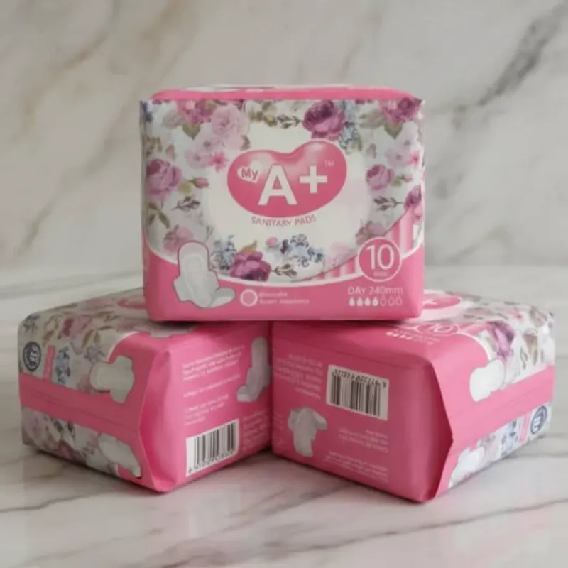 Intimas de 10 unidades