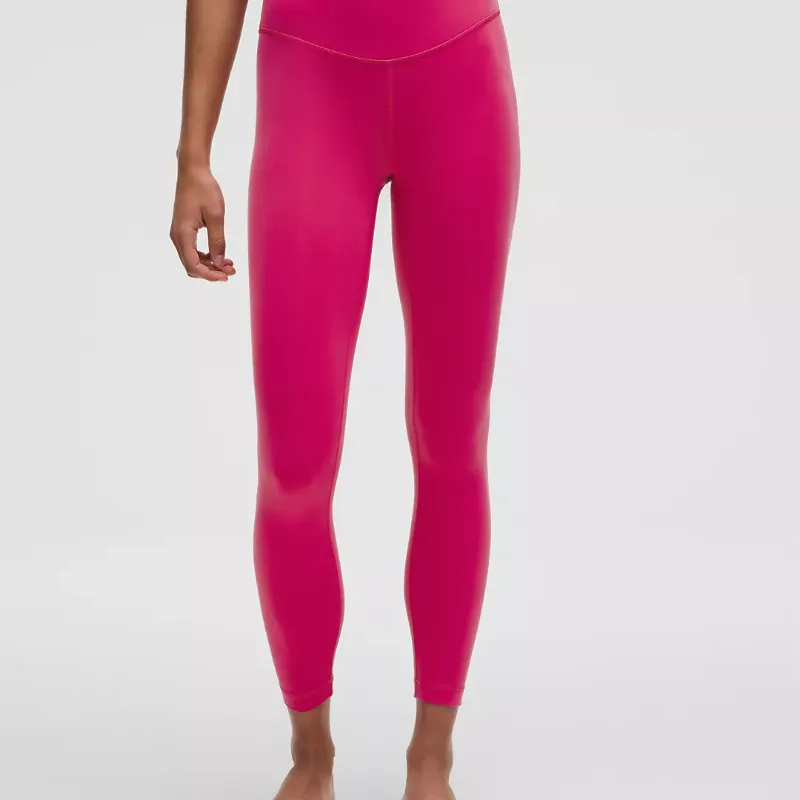 Leggins Lululemon