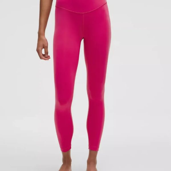 Leggins Lululemon