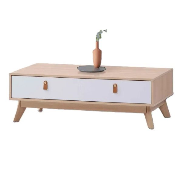 Multimueble de sala