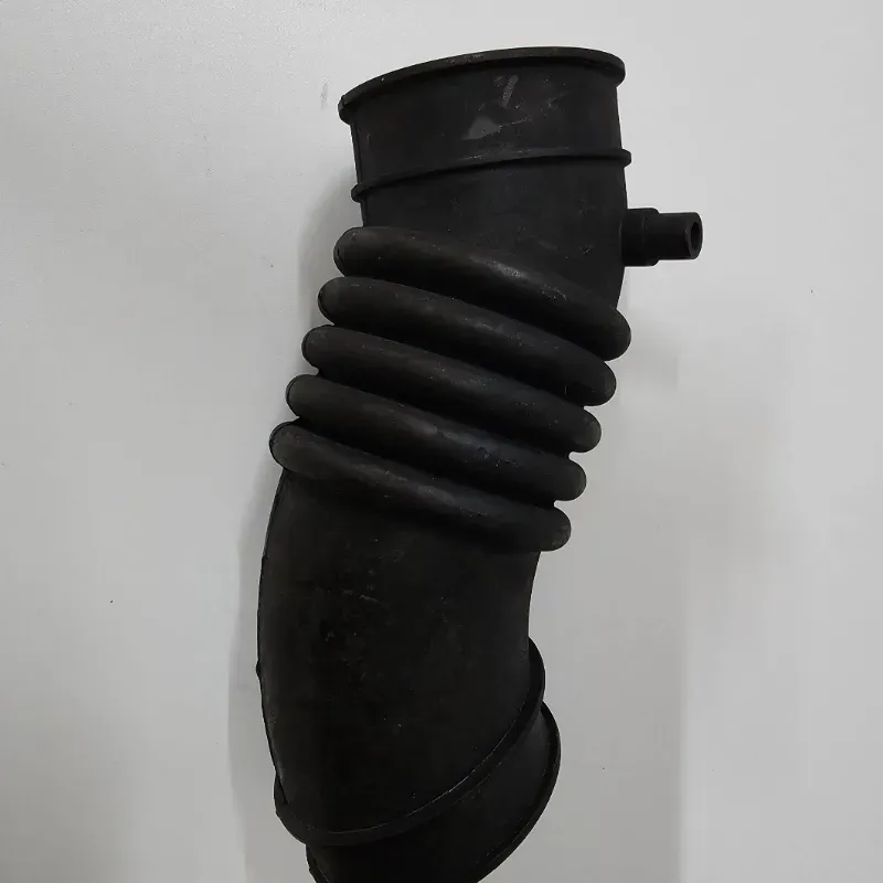 MANGUERA PURIFICADOR GEELY CK