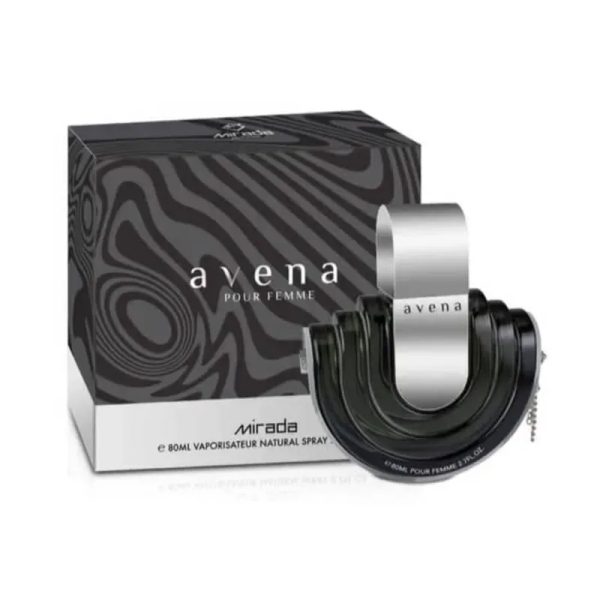 Avena