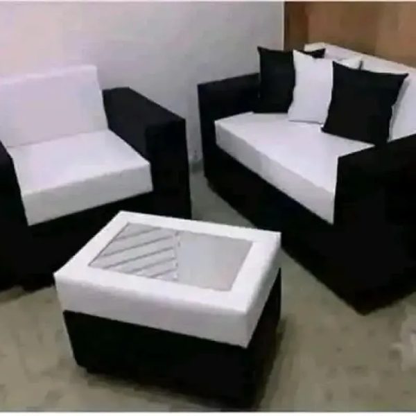 MUEBLE