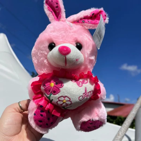 Peluche