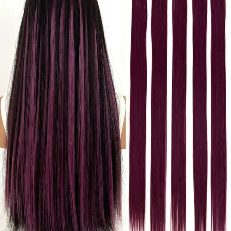 Extensiones de Fantasía