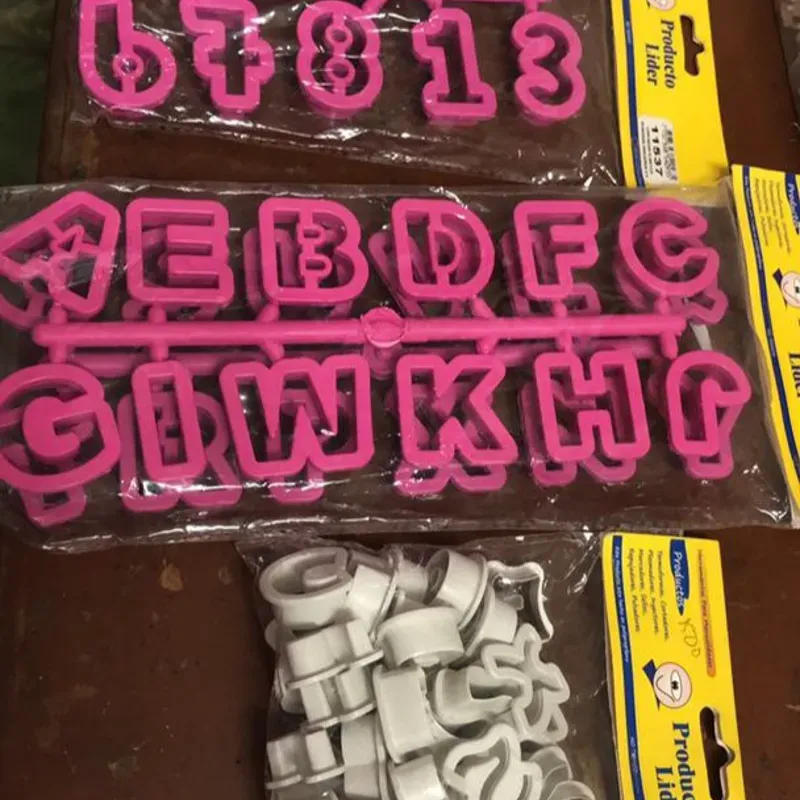 Cortadores