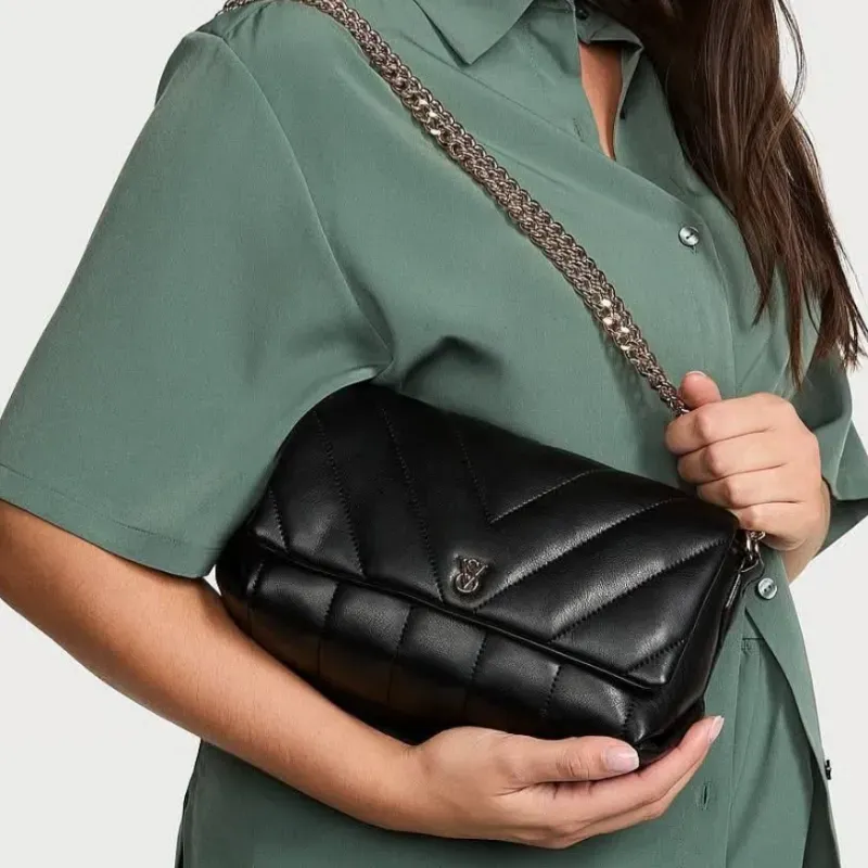 Cartera Victoria’s Secret 