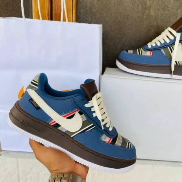 Tenis Nike