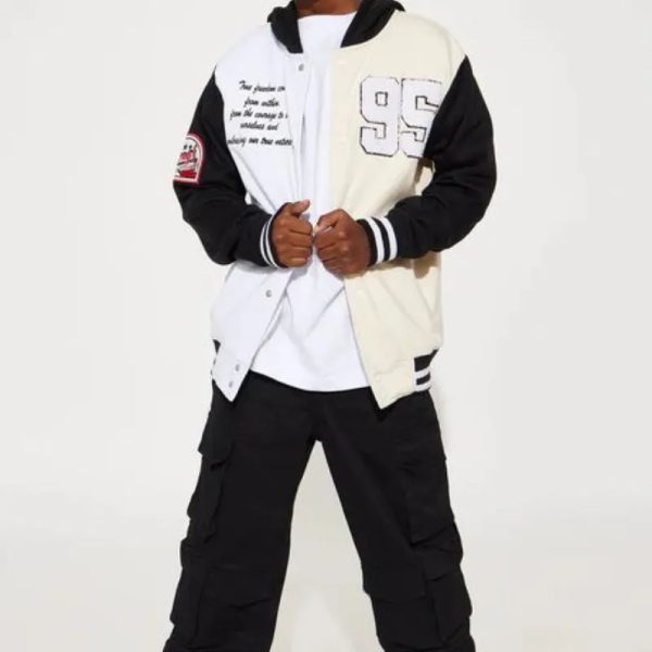 Conjunto para niños