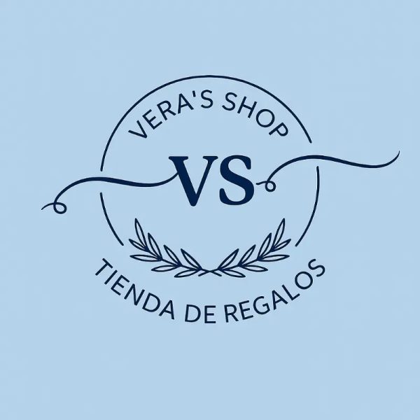 Envío express