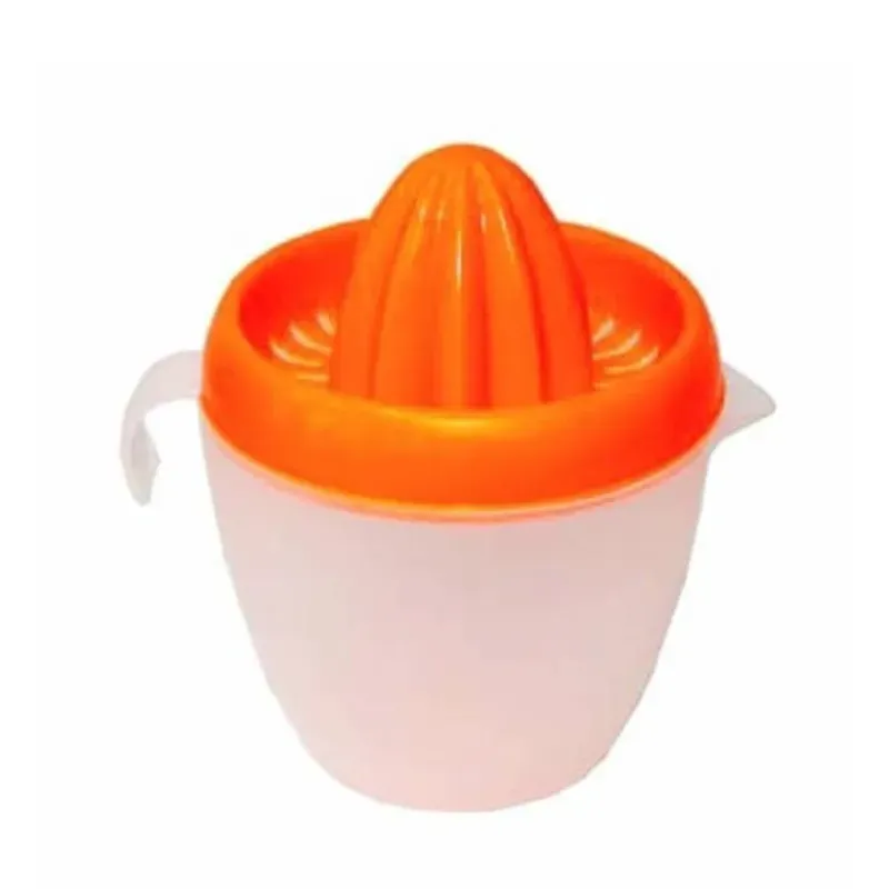 Exprimidor de naranja 