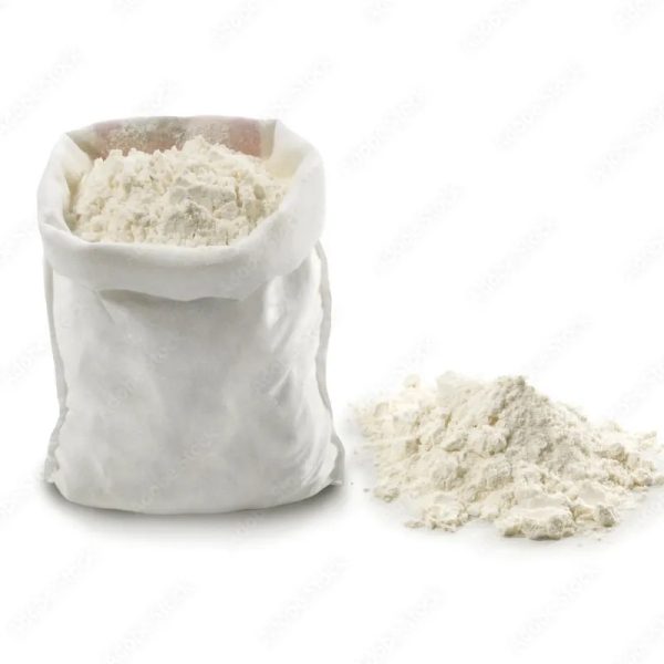 Harina de Trigo 1kg