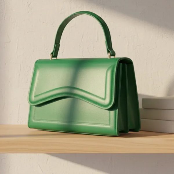 Cartera de mujer