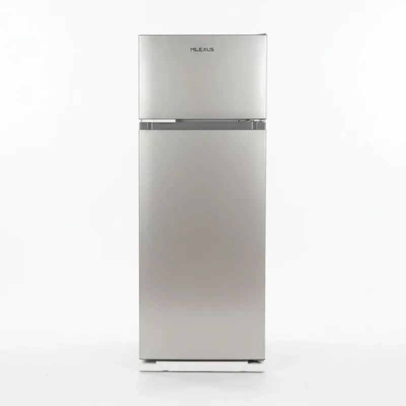 REFRIGERADOR MILEXUS 7 PIES