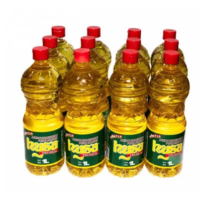 Aceite