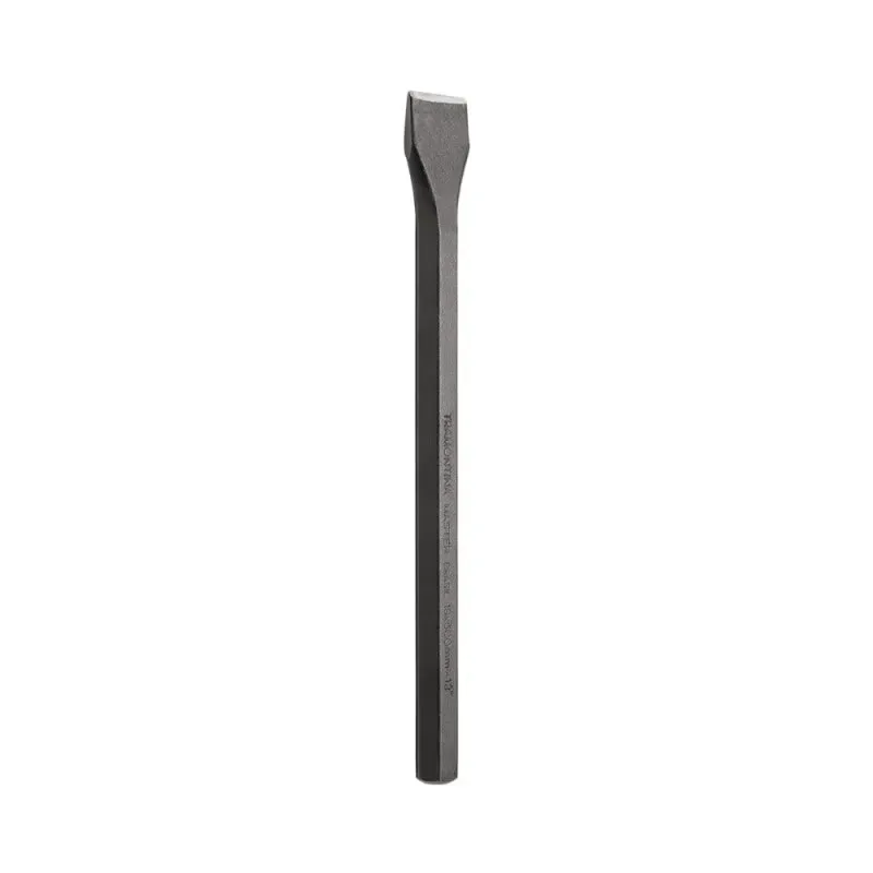 Cincel de 10"