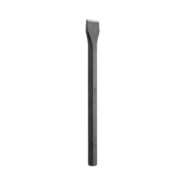 Cincel de 10"