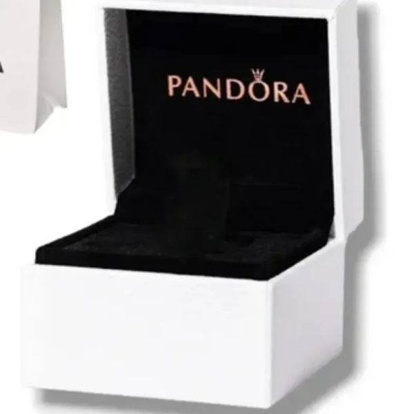 Cajas Grandes