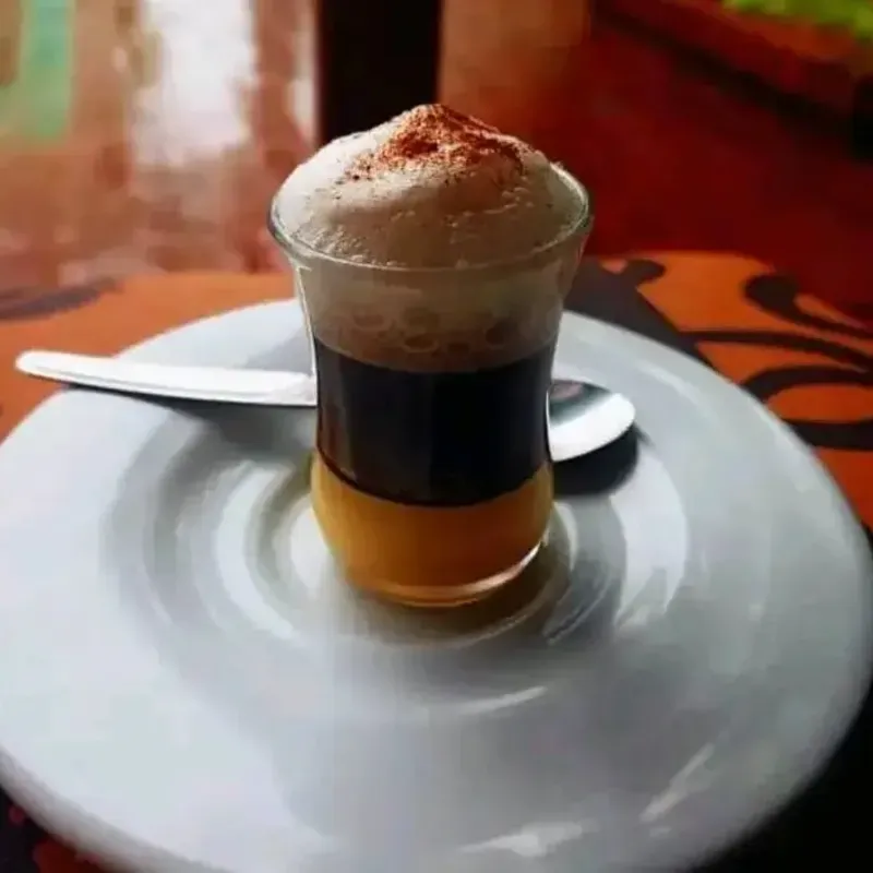 Mini-Bombón