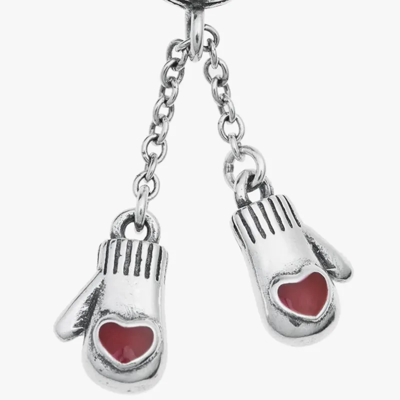 CHRAMS de Guantes de BOXEO