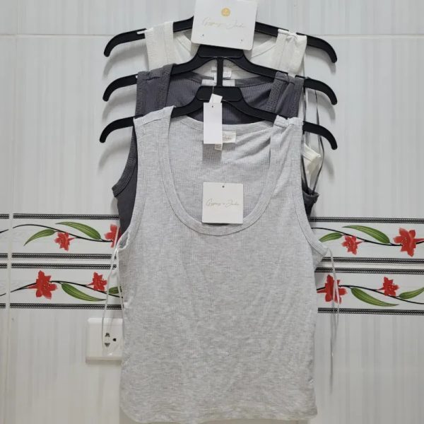 Set Gypsy Jade