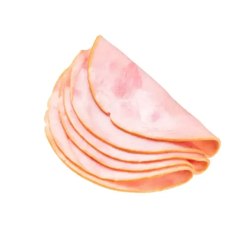 JAMÓN VISKING