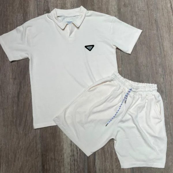 Conjunto de niño