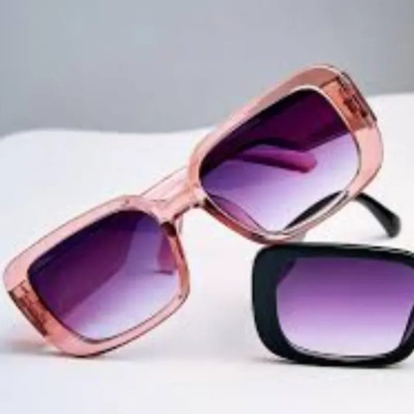 Gafas  