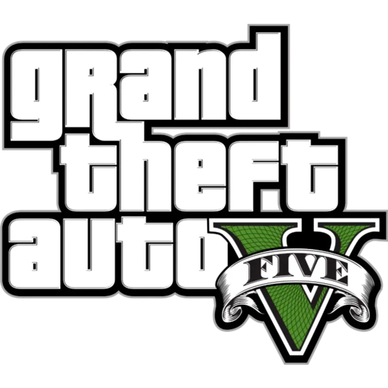 GTA V