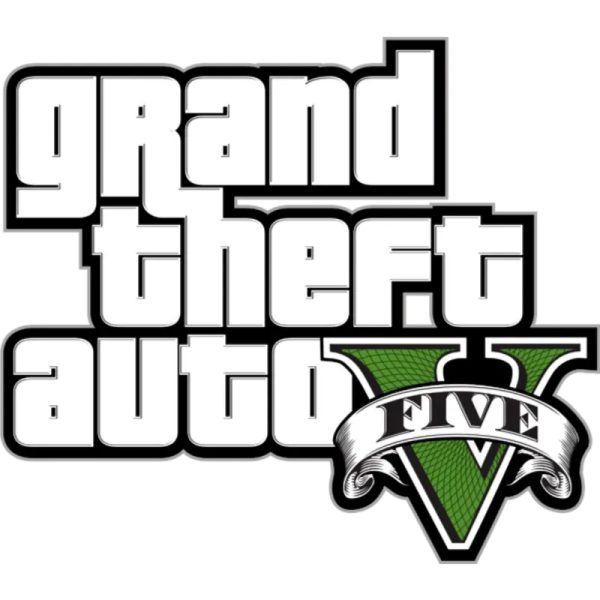 GTA V